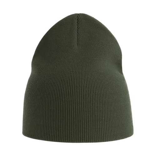 Шапка YALA из органического хлопка