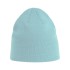Шапка HOLLY из пряжи Polylana®