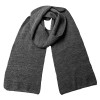 Шарф вязаный NORD Шарф вязаный NORD