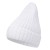 Шапка бини вязаная НАСВЯЗИ© шерсть/ акрил