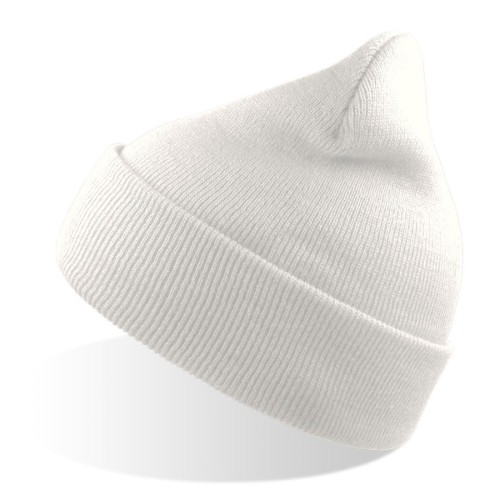 Шапка вязаная двойная Wind-S