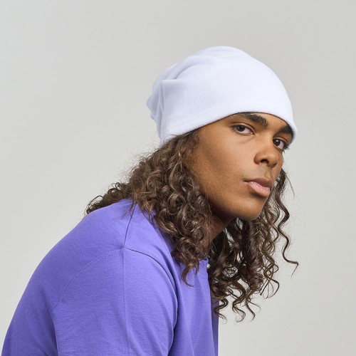 Шарф-бафф HOTTY-S флис 230