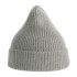 Шапка ANDY с отворотом