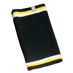 Образец вязанный снуд CUSTOM MERCH, 100% аркил