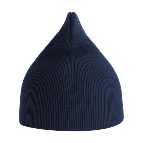 Шапка YALA из органического хлопка