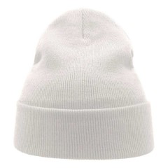 Шапка вязаная детская KID WIND