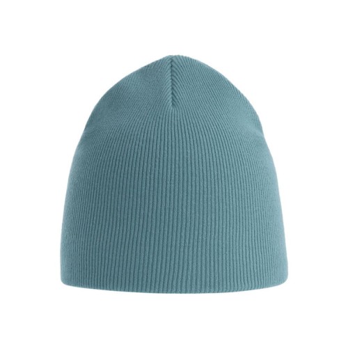 Шапка детская из хлопка KID YALA