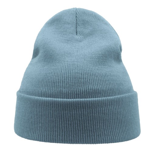 Шапка вязаная двойная Wind-S