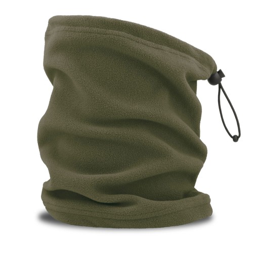 Шарф-бафф HOTTY-S флис 230