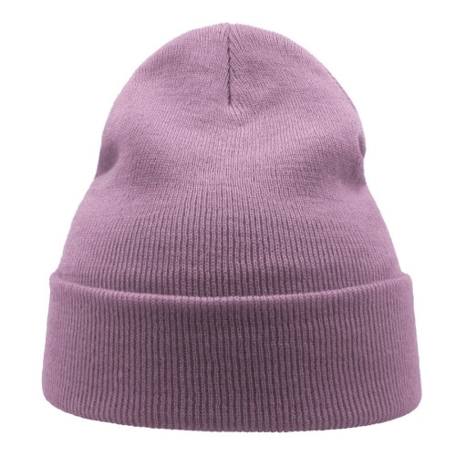 Шапка вязаная двойная Wind-S