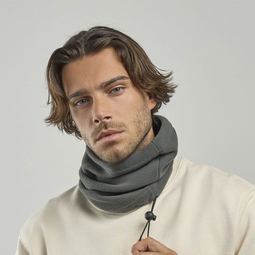 Шарф-бафф HOTTY-S флис 230