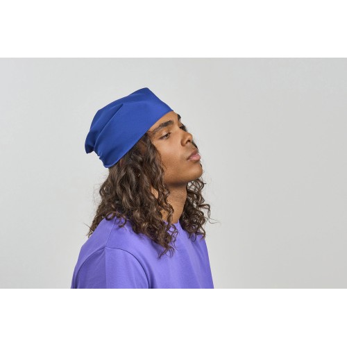 Бандана GOAL-S