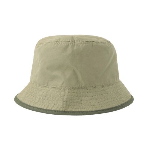 Панама двусторонняя 