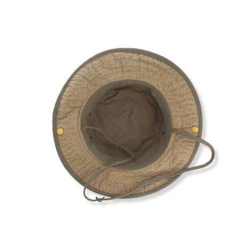 Панама GLOBE TROTTER