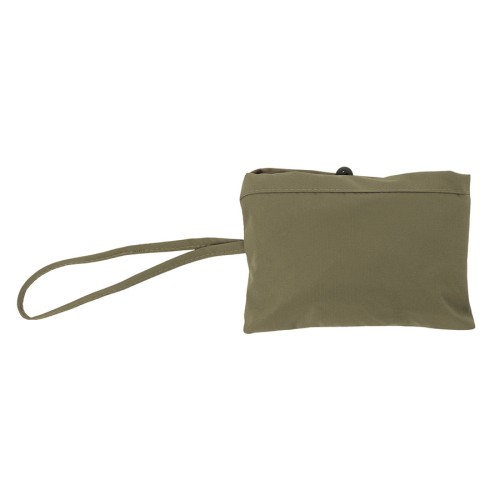 Панама двусторонняя 