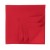 Бандана GOAL-S, красный, 100% переработанный полиэстер, 115 г/м2 Бандана GOAL-S, красный, 100% переработанный полиэстер, 115 г/м2