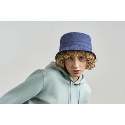 Панама FOREVER-S 290