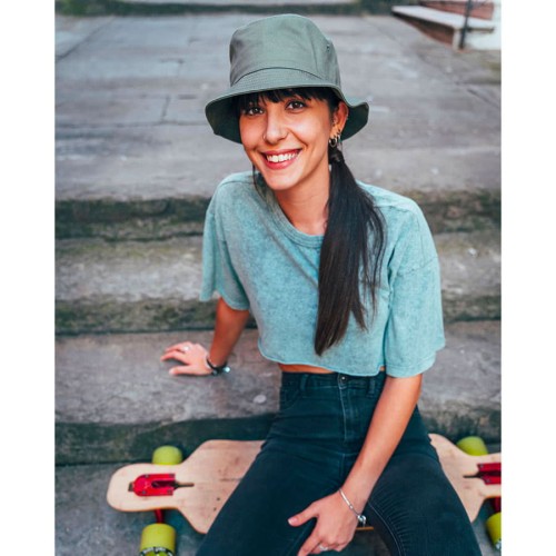 Панама GEO 200