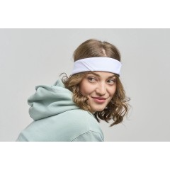 Бандана GOAL-S