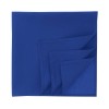 Бандана GOAL-S, ярко-синий, 100% переработанный полиэстер, 115 г/м2 Бандана GOAL-S, ярко-синий, 100% переработанный полиэстер, 115 г/м2
