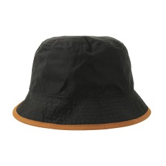 Панама двусторонняя 