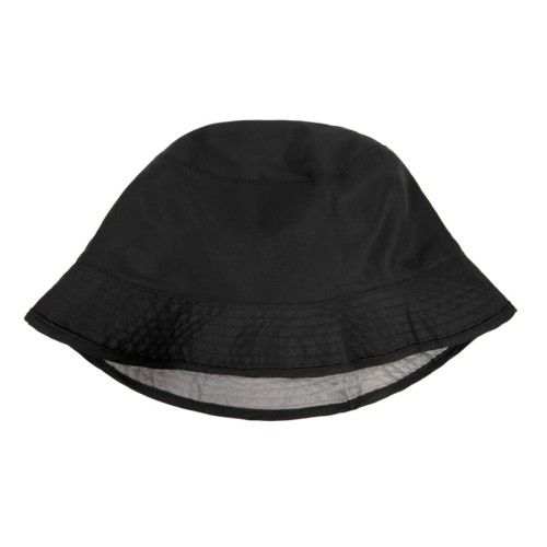 Панама BUCKET POCKET