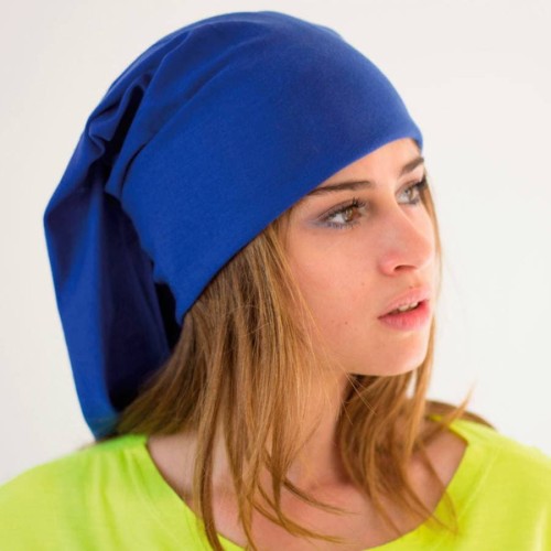 Мультифункциональный бафф FREEDOM 120