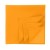 Бандана GOAL-S, жёлтый, 100% переработанный полиэстер, 115 г/м2 Бандана GOAL-S, жёлтый, 100% переработанный полиэстер, 115 г/м2