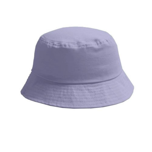 Хлопковая панама BRIM 250