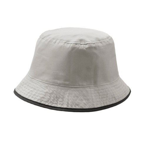 Панама BUCKET POCKET