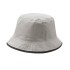 Панама BUCKET POCKET
