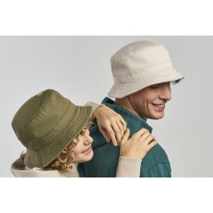 Панама FOREVER-S 290