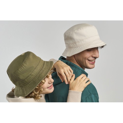 Панама FOREVER-S 290