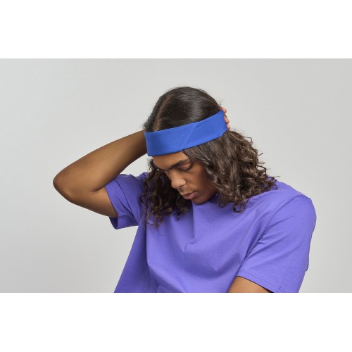 Бандана GOAL-S