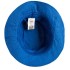 Панама BUCKET COTTON 180