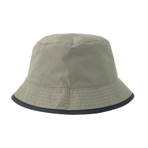 Панама двусторонняя 