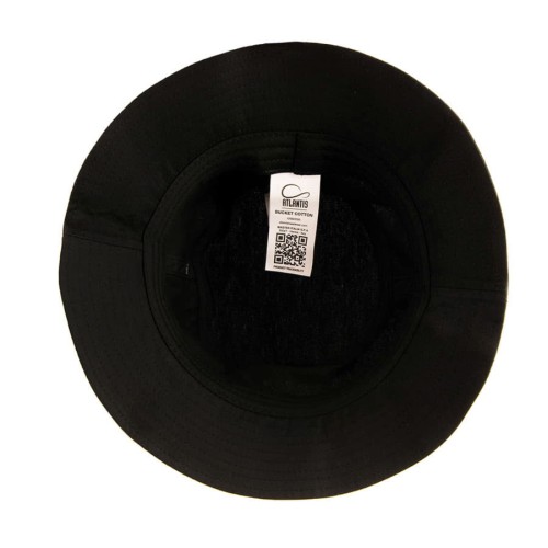 Панама BUCKET COTTON 180