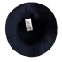 Панама BUCKET COTTON 180