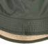 Панама BUCKET POCKET