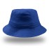 Панама BUCKET COTTON 180