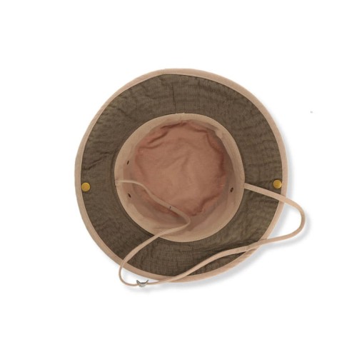 Панама GLOBE TROTTER