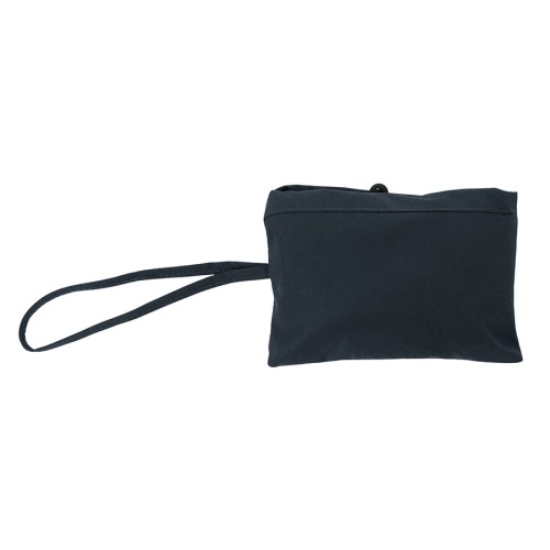 Панама двусторонняя 