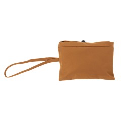 Панама двусторонняя 