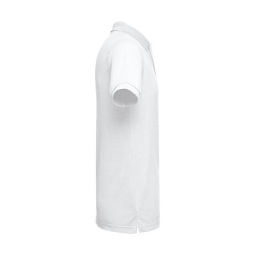 Рубашка-поло мужская BERLIN 200