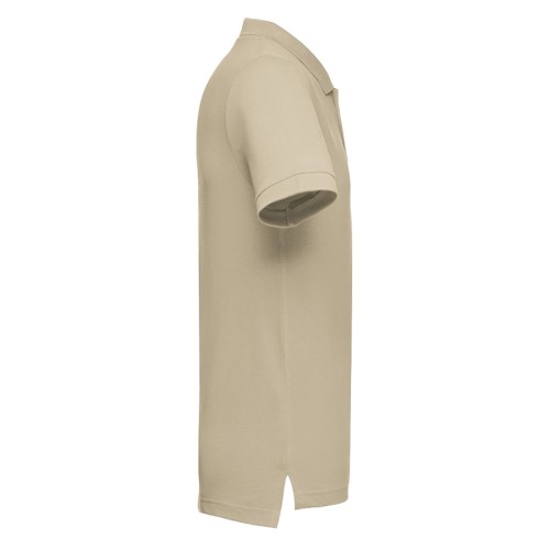 Рубашка-поло мужская ADAM 195