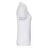 Поло женское 65/35 POLO LADY-FIT 170