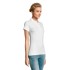 Поло женское PERFECT WOMEN 180