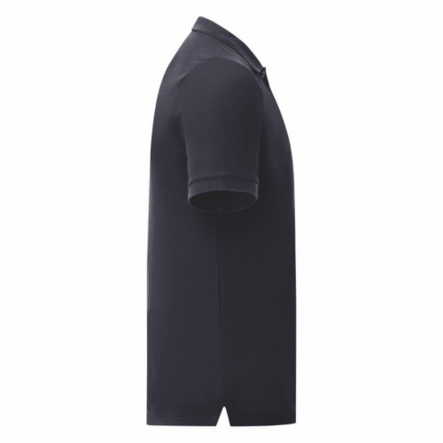 Поло мужское ICONIC POLO 170