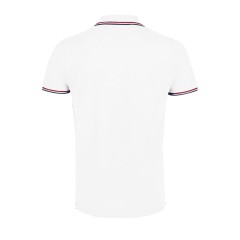 Поло PRESTIGE MEN 200