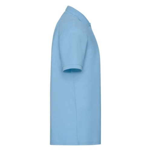 Рубашка поло мужская 65/35 POLO 170